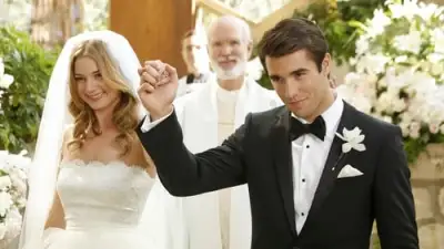 Revenge-E10