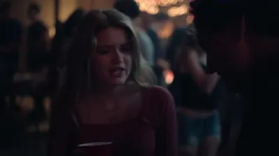 Mrs. Fletcher-E1.Empty Best