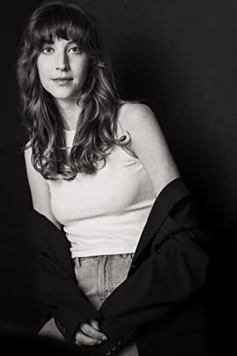 Jamie Shelnitz