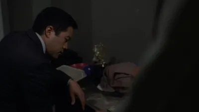 Episódio 22