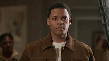 The Rookie Episódio 12