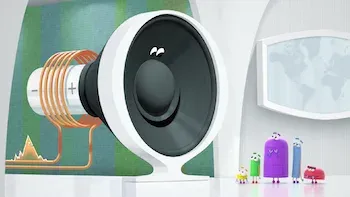 E5.Como os celulares funcionam?
