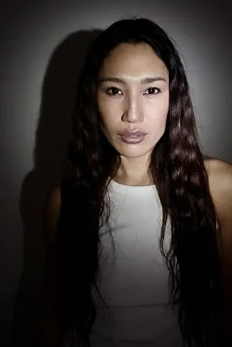 Jennifer Cheon Garcia