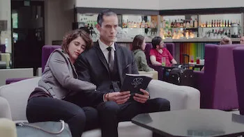 Episódio 7