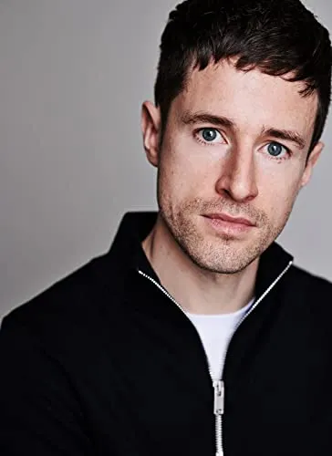 Matthew Durkan