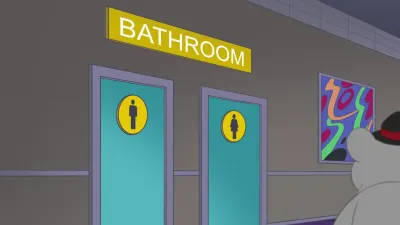 A Lei de Milo Murphy-E24.The Dog Who Knew Too Much