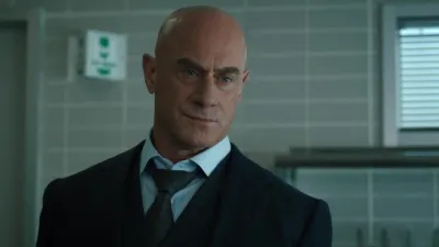 Law & Order: Crime Organizado-E9
