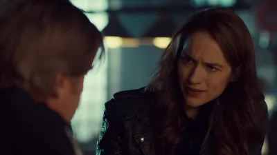 Wynonna Earp-E7.I Fall to Pieces