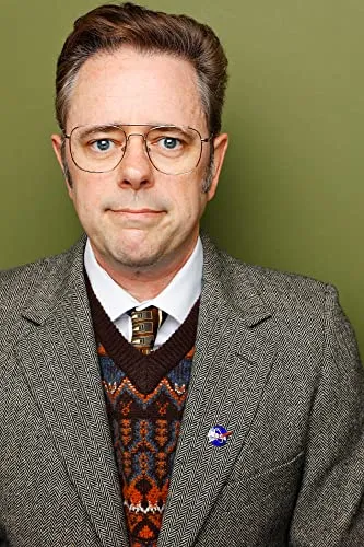Josh Willis