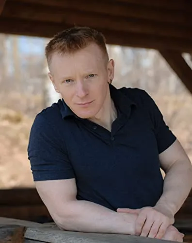 Mike Möller