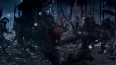 Spartacus-E1