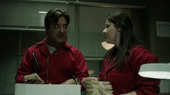 E3.Episódio 3