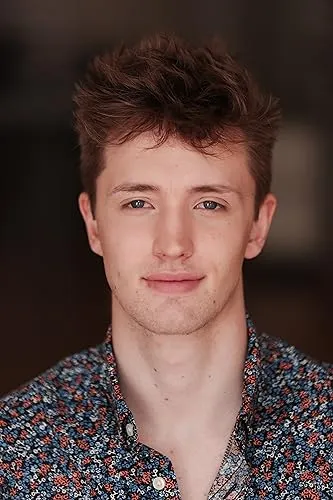 Logan Soland