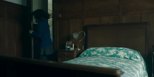 E1.Episode 1