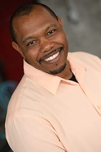 Chris Davios
