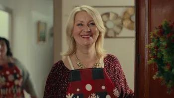 Smiley-E5.Todos voltam para casa no Natal