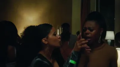 Atlanta-E7