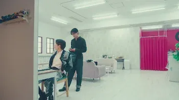 Episódio 4