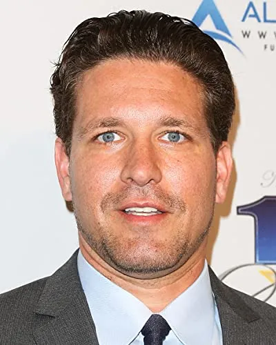 Rich Graff