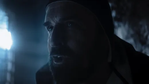E7.Episode 7