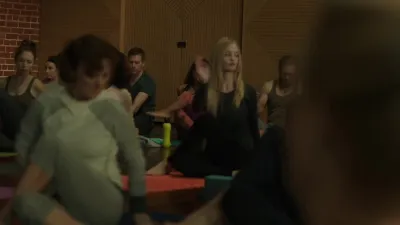 Big Little Lies-E2.Serious Mothering