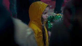 A Garota na Fita-E1.Episódio 1