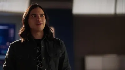 Flash-E12.Good-Bye Vibrations