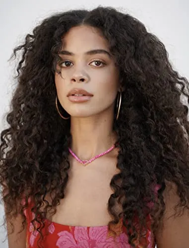 Kalay Moore