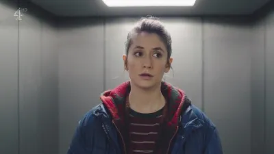 E2.Episode 2