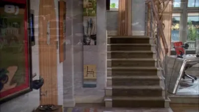 Dois Homens e Meio-E20