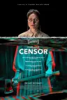 Censor - Filme grátis no Zapex
