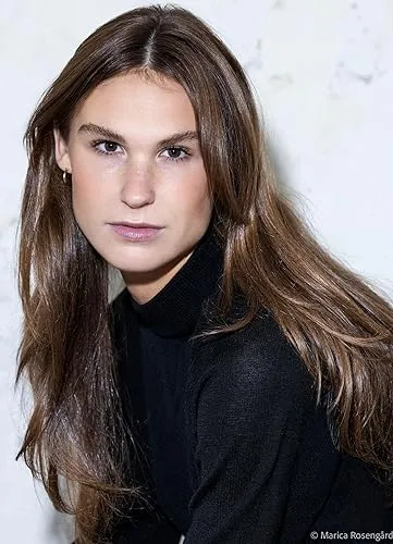Tindra Monsen