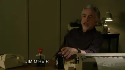 Mentes Criminosas-E9.Face Off (1)