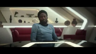 Star Trek: Strange New Worlds-E10