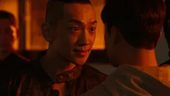 Episódio 5