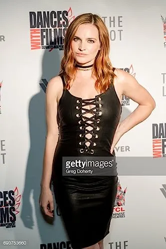 Raeden Greer