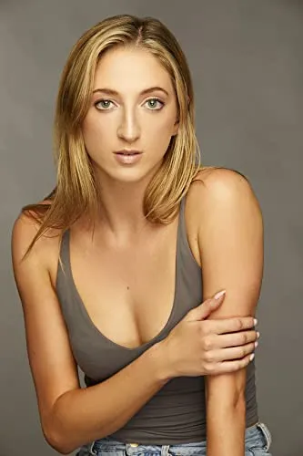 Sydney Mesher