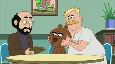 Brickleberry-E7