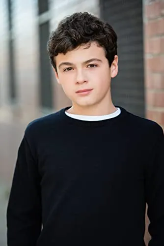 Ryan Canale