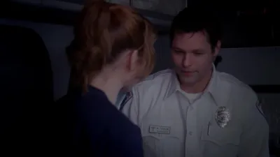 Grey's Anatomy-E15