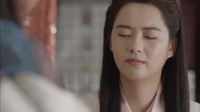 Hwarang: O Poeta Guerreiro-None