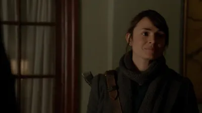 The Strain-E9