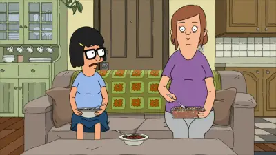 Bob's Burgers-E12