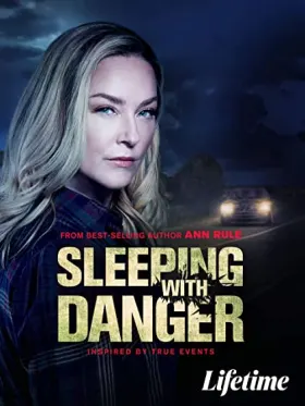 Dormindo com o Perigo assistir online grátis