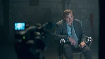 E3.Capítulo 3