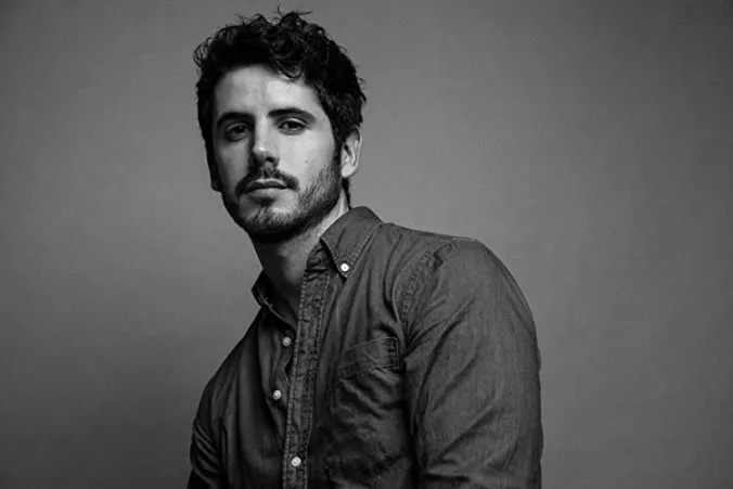 Claudio Roca