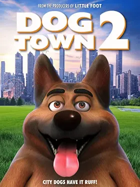 Dogtown 2 assistir online grátis