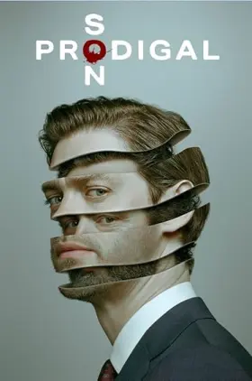 Prodigal Son assistir online grátis