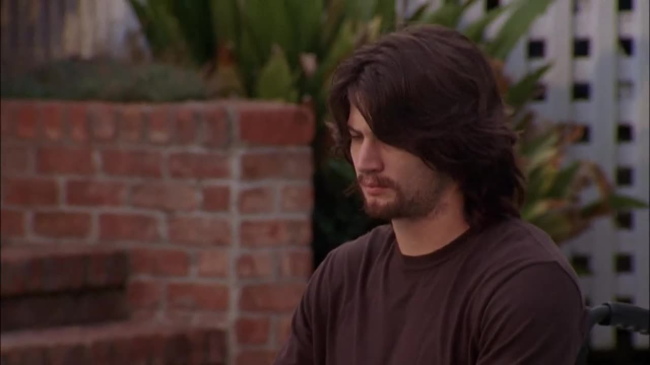 Lances da Vida Episódio 2