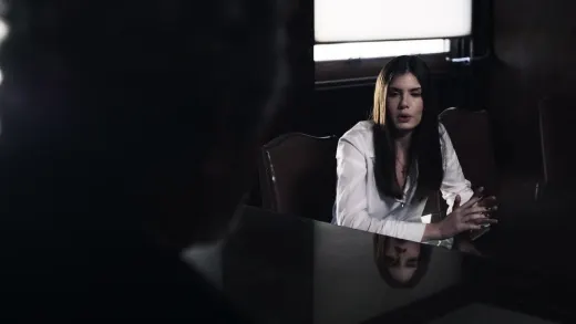 Episódio 1
